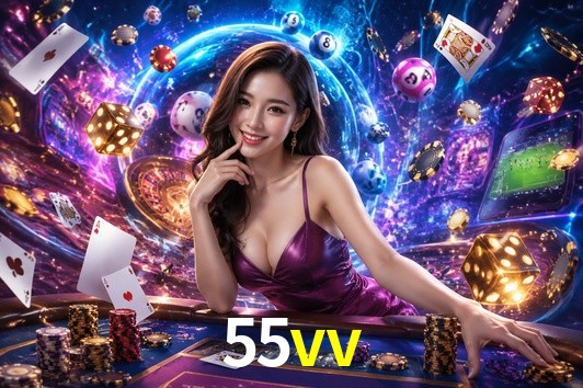 Statistics 55vv