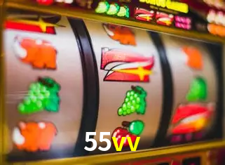 Descubra a Essência do 55vv: Nossa História e Compromissos