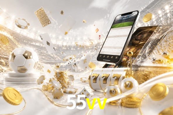 Experiência VIP 55vv