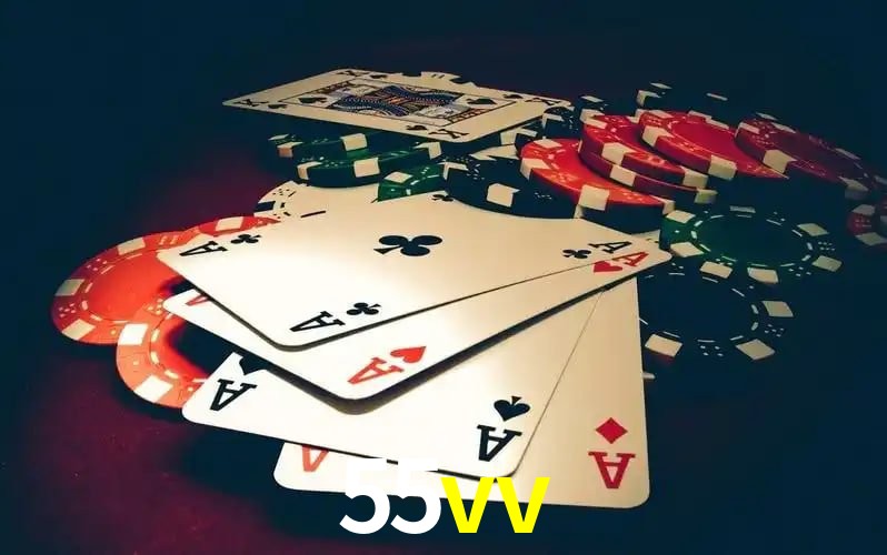 Promoções Sazonais 55vv