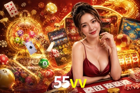 2FA Security 55vv