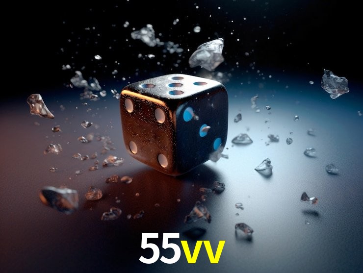 Sistemas de Segurança 55vv