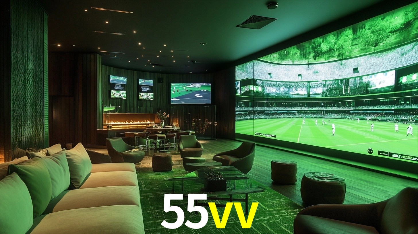 55vv,55vv.com