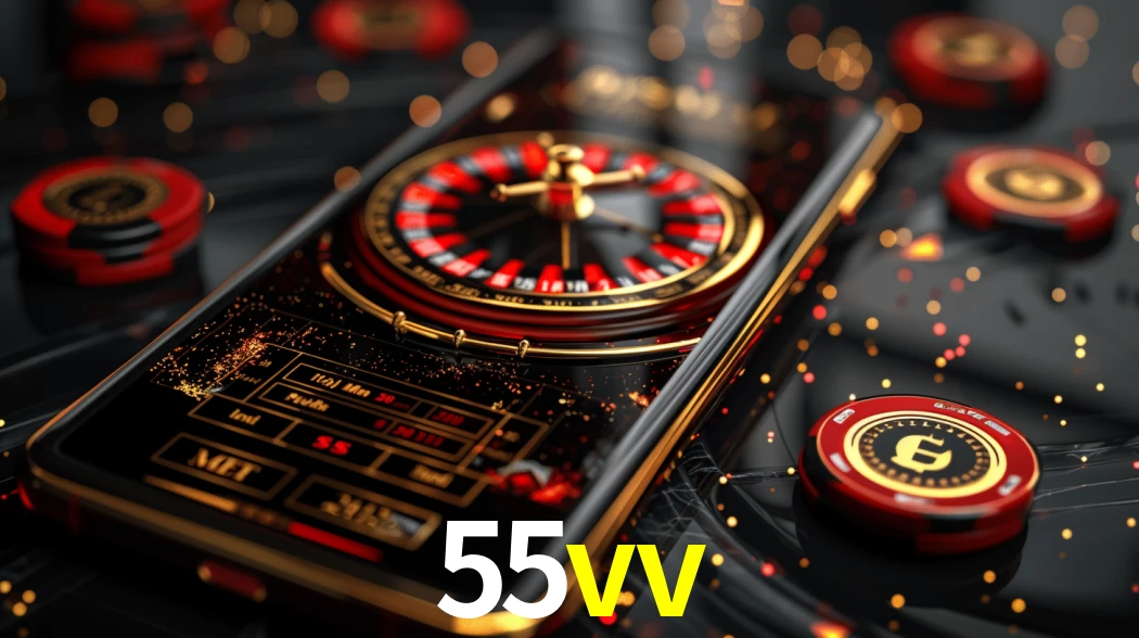 Quick Registration 55vv