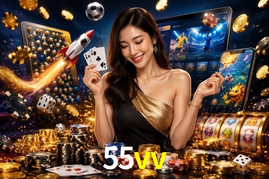 Secure Login 55vv