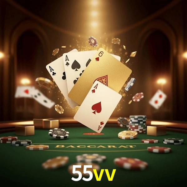 Spaceman Game 55vv