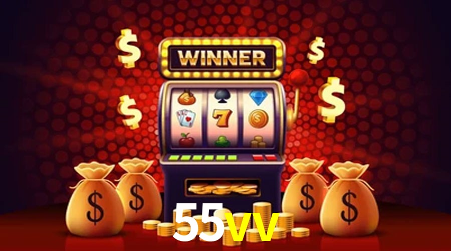 Exclusive Offers 55vv