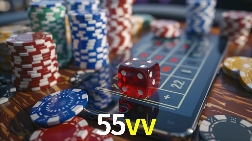 55vv,55vv.com
