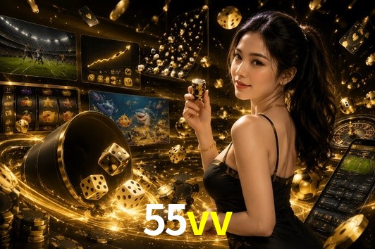 Weekend Specials 55vv