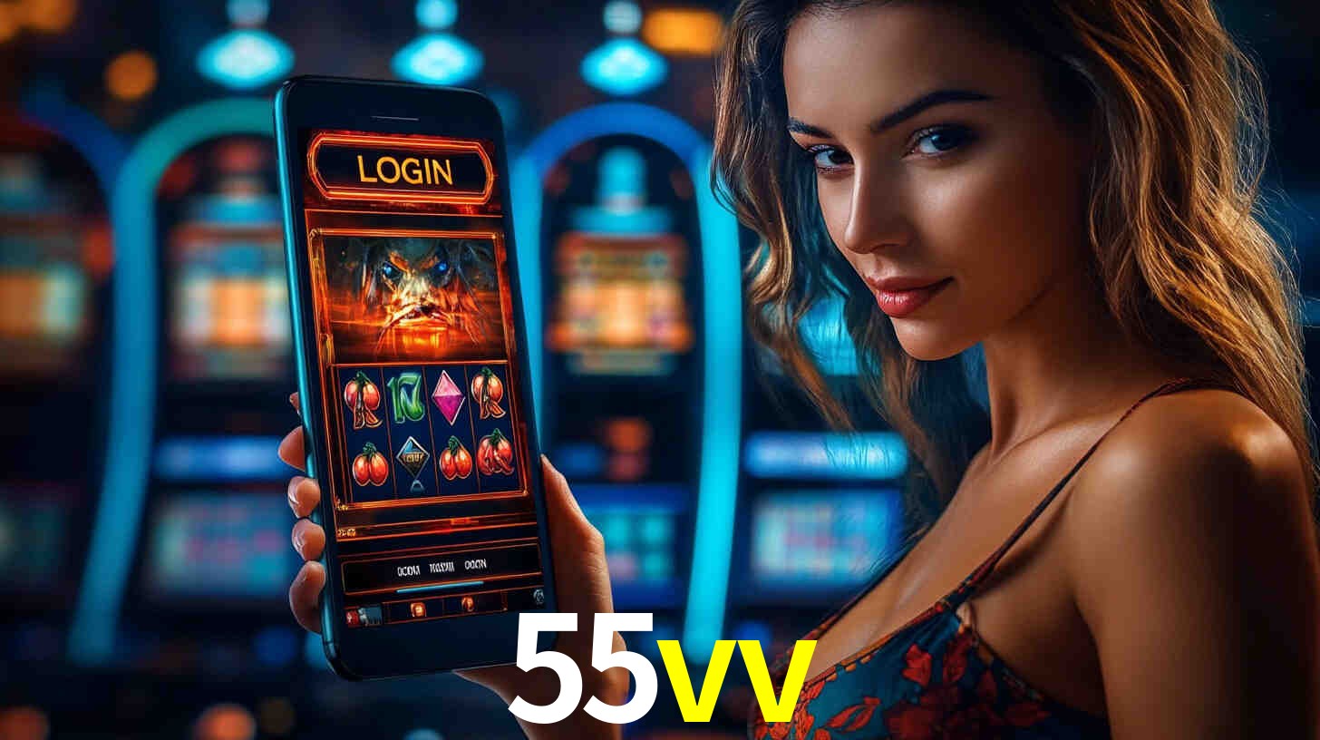 55vv.com