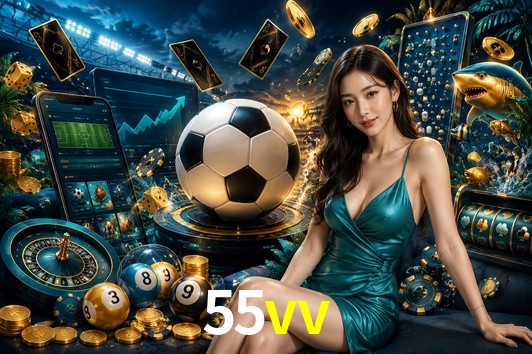 Basketball Betting 55vv