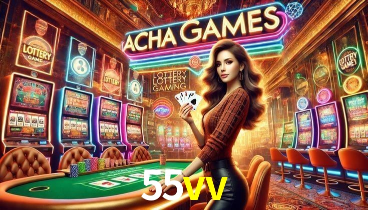 Football Betting 55vv