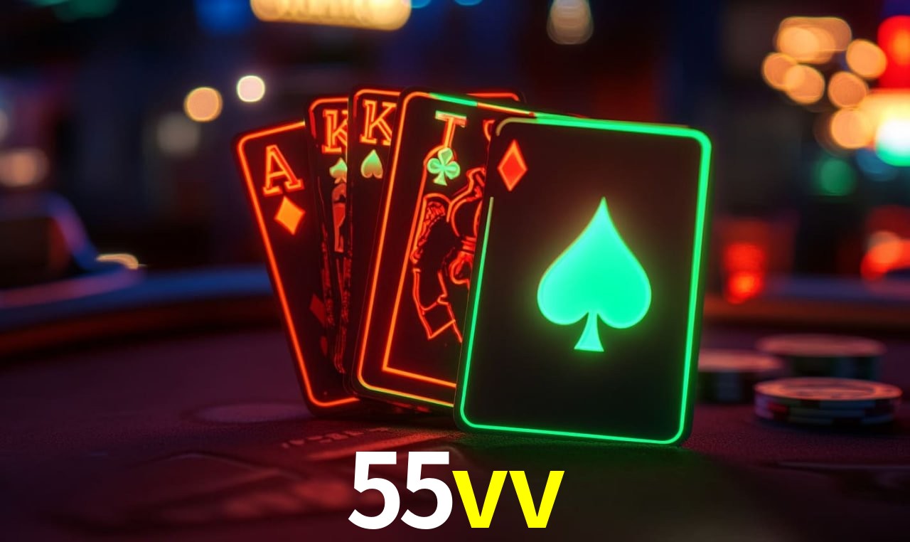 Estatísticas Esportivas 55vv