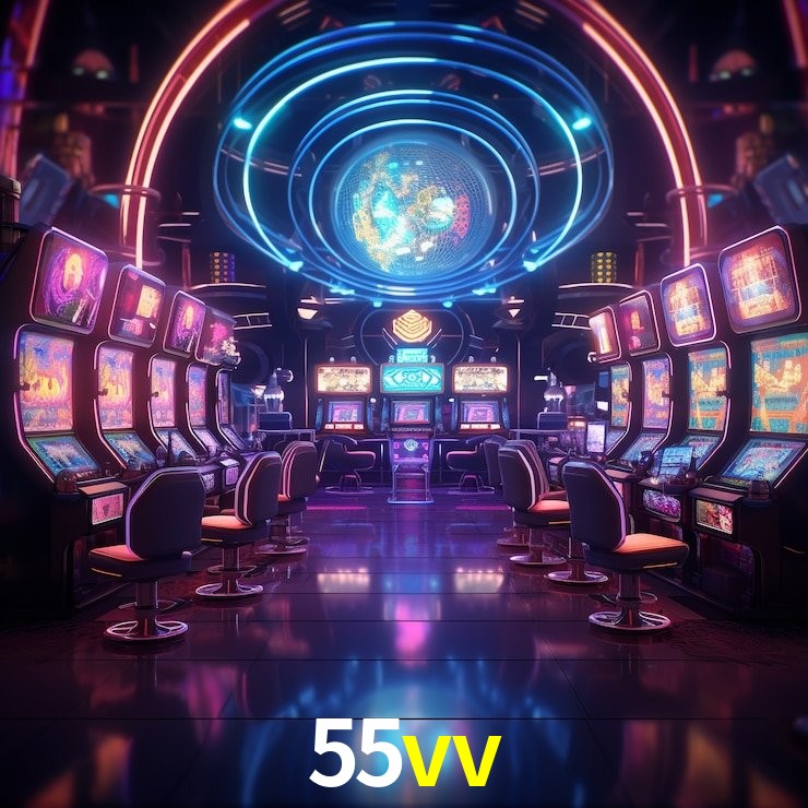 Ofertas Exclusivas 55vv