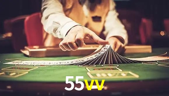 Crash Games Strategies 55vv