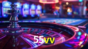 Estatísticas Crash Games 55vv