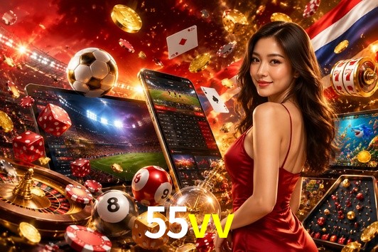 Platform Technology 55vv