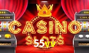 Slot Games 55vv
