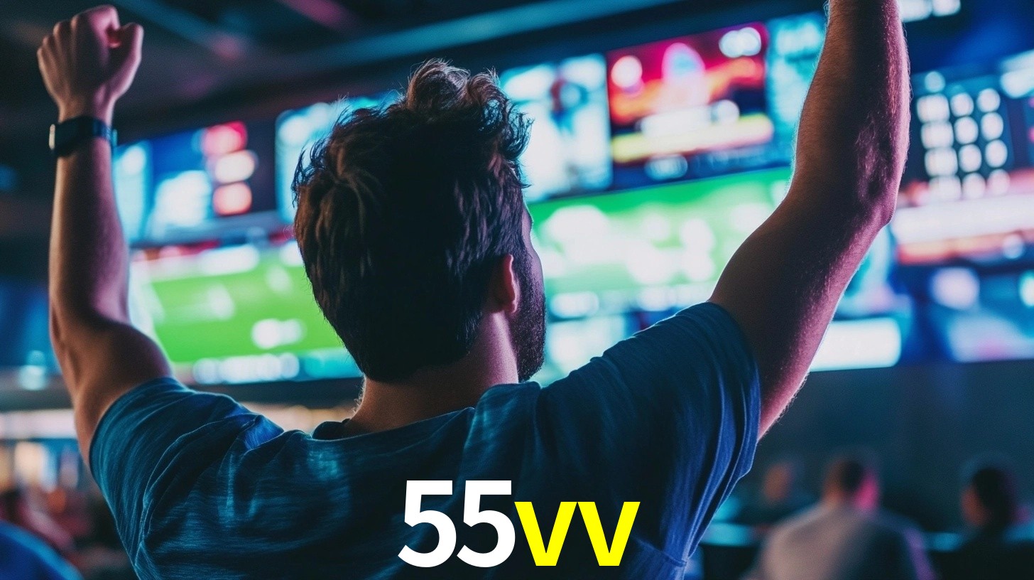 55vv