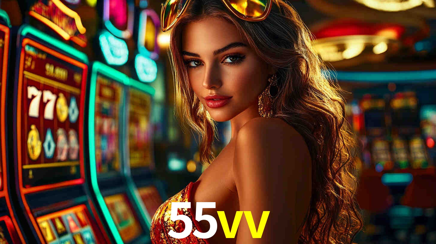 Programa VIP 55vv