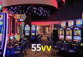 Design Responsivo 55vv