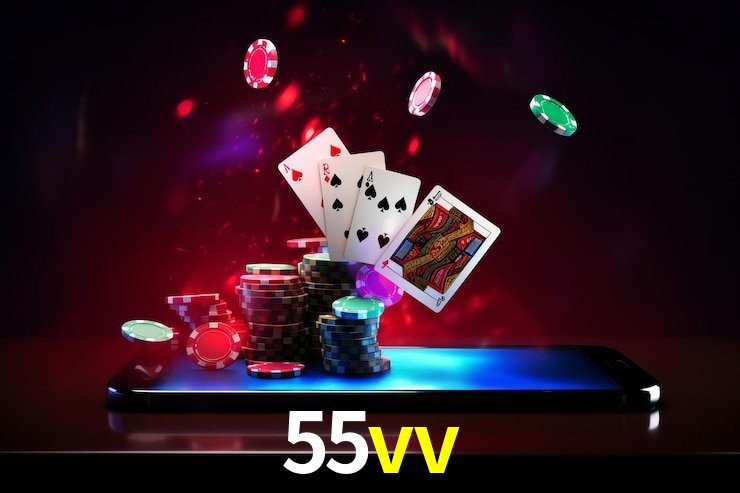 Games Directory 55vv