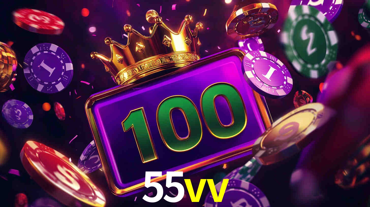 Tournaments 55vv