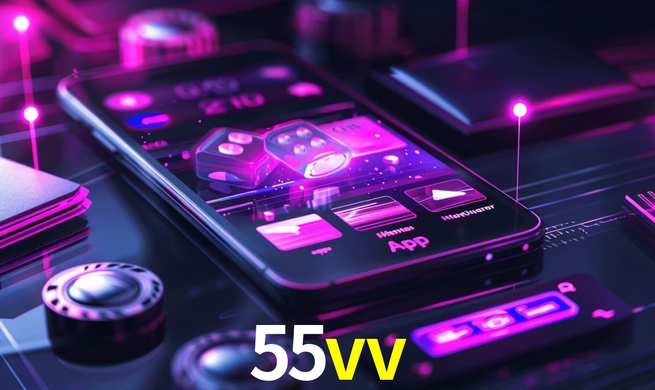 Sports Statistics 55vv