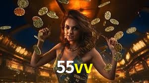Player Reviews 55vv