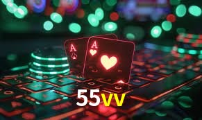 Estratégias Crash Games 55vv