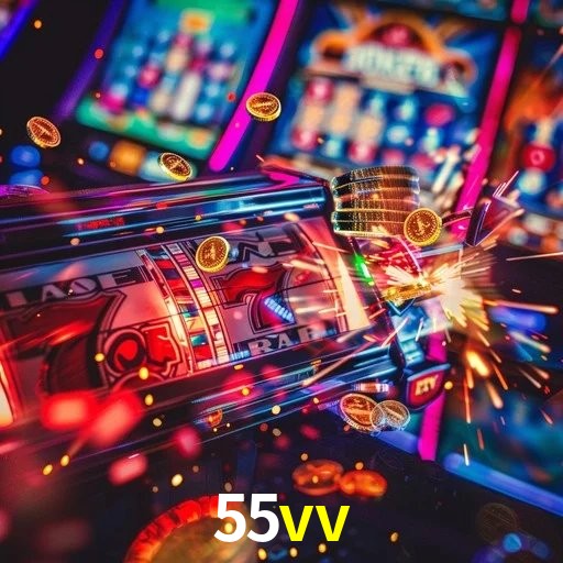 Bônus Diários 55vv