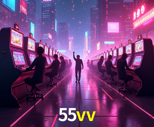 Programa VIP 55vv