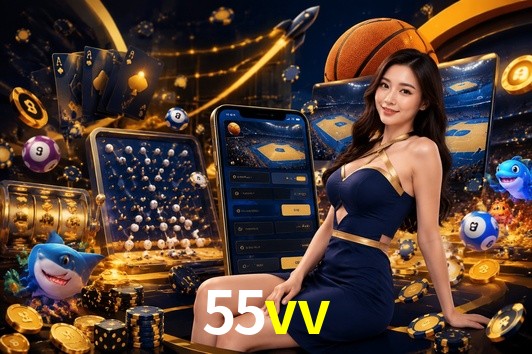 Seasonal Promotions 55vv