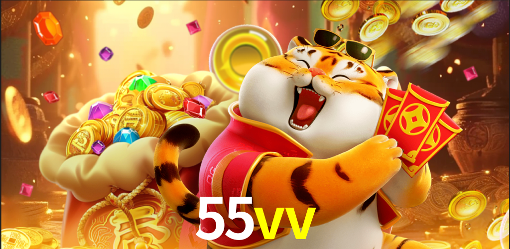55vv,55vv.com