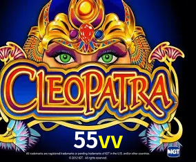 Desvendando o Mundo dos Jogos Virtuais na 55vv
