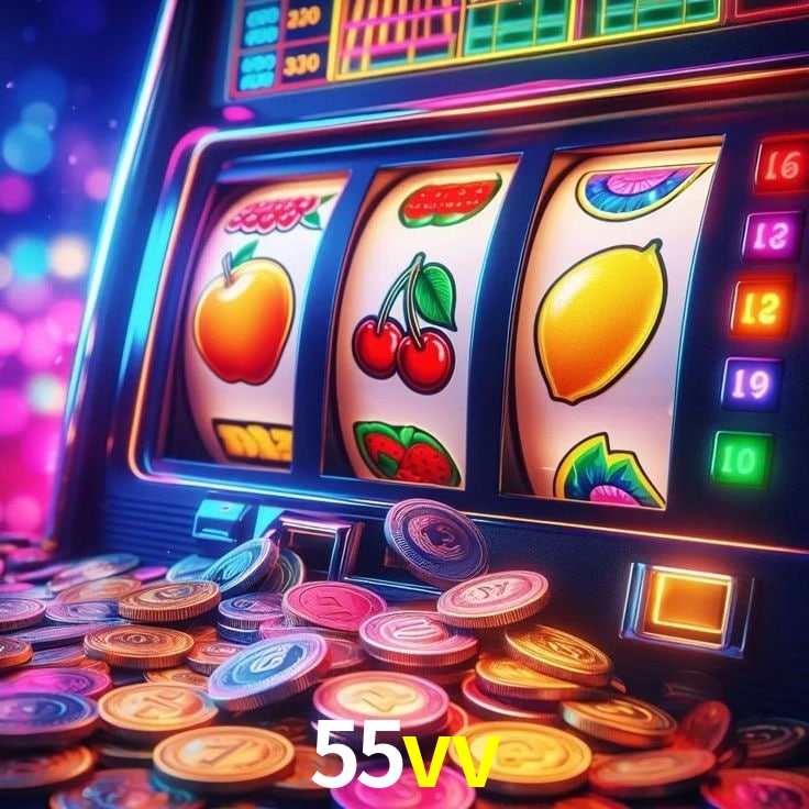 Jogo Spaceman 55vv