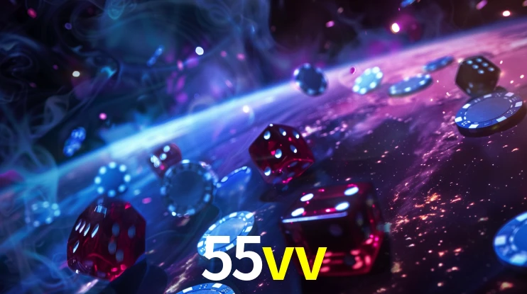 Account Benefits 55vv