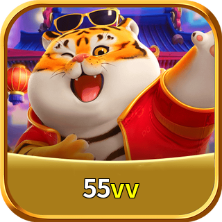Logo da 55vv