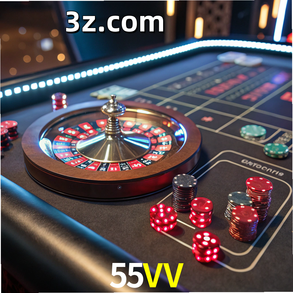 Melhores Jogos de Slots no 55VV 🍀