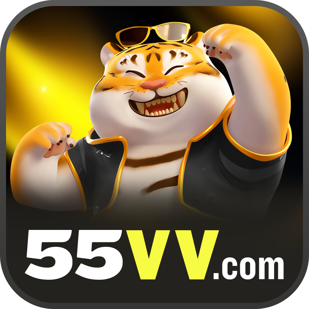55VV Cassino Online